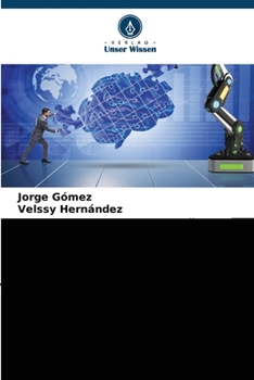 Paperback Programmierung Für Maschinelles Lernen Mit Pandas Und Jupyter-Lab [German] Book