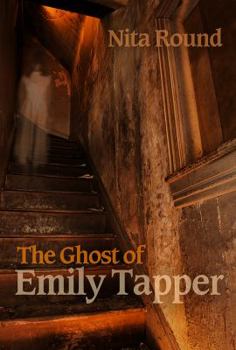 Paperback The Ghost of Emily Tapper Book