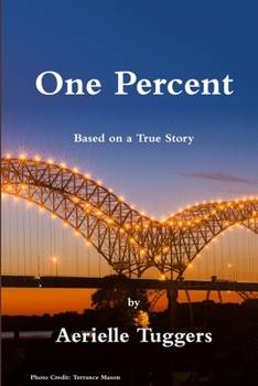 Paperback One Percent Book