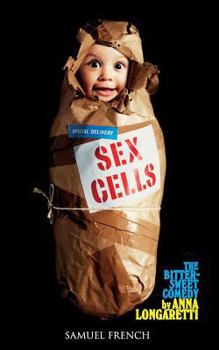 Sex Cells