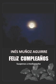 Paperback Feliz Cumpleaños [Spanish] Book