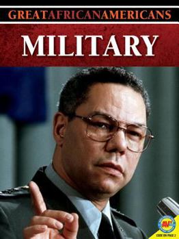 Library Binding Military [With Web Access] Book