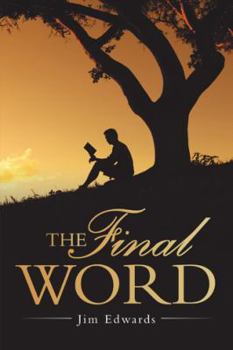 Paperback The Final Word Book