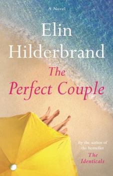 Paperback The Perfect Couple Book