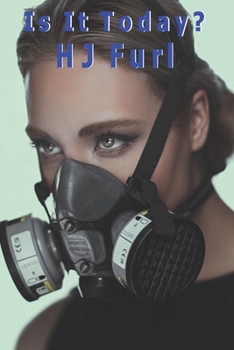 Paperback Is It Today? Book