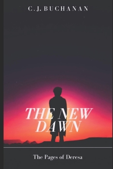 Paperback The New Dawn Book