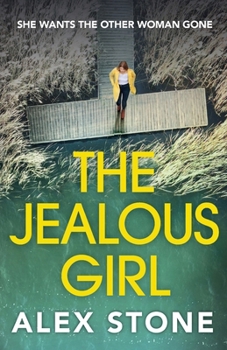 The Jealous Girl