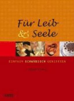 Hardcover Für Leib und Seele [German] Book