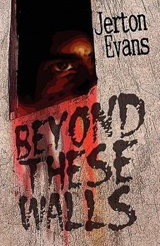 Paperback Beyond These Walls Book