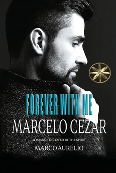 Paperback Forever With Me Book