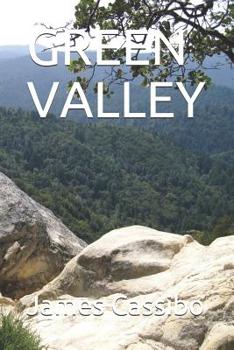 Paperback Green Valley Book
