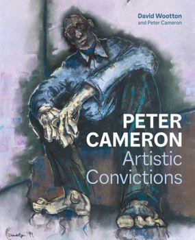Peter Cameron