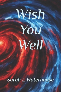 Paperback Wish You Well Book