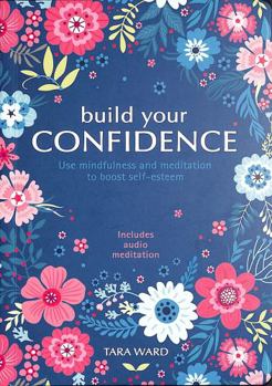 Paperback Build Your Confidence Book