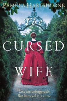 Paperback The Cursed Wife Book