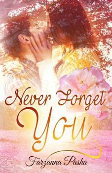 Paperback Never Forget You Book