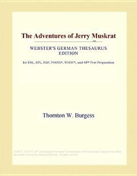 Hardcover Algebraic Theory of Particle Physics; Hadron Dynamics in Terms of Unitary Spin Currents Book