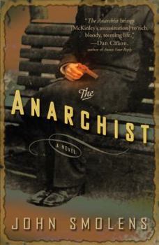Paperback The Anarchist Book