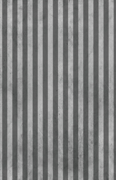 Dot Grid Journal Notebook : Halloween Floral - Bullet Planner Book - Dotted Grid - 5. 5 X 8. 5 120 Pg - DIY Weekly Spread - Organizer - Habit Tracker- Gift