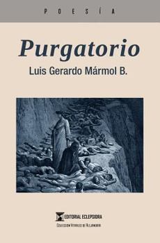 Paperback Purgatorio [Spanish] Book
