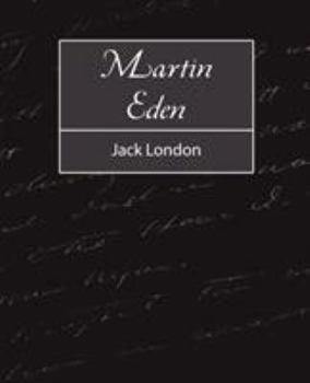 Martin Eden