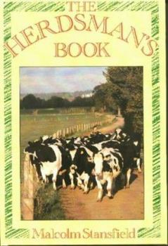 Hardcover The Herdsman's Book