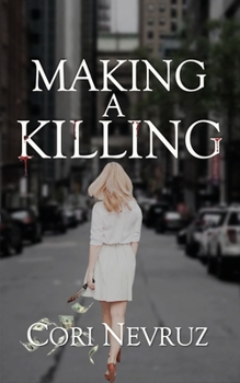 Paperback Making a Killing Book