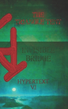 Paperback The Triangle Tent: Part One Book