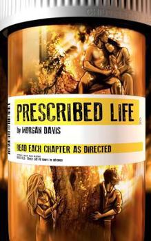 Paperback Prescribed Life Book
