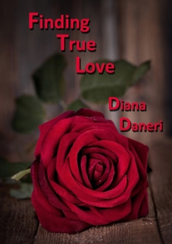 Paperback Finding True Love Book