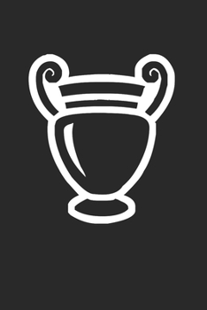 Pm-Books: Blanko A5 Notizbuch oder Heft f�r Sch�ler, Studenten und Erwachsene