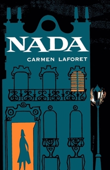 Paperback NADA Book