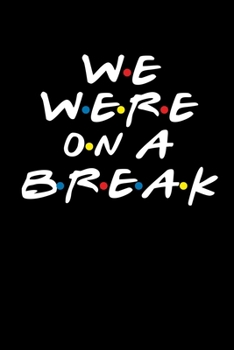 Notizbuch: Single Aufreißen Beziehung Dating Flirt Geschenk 120 Seiten, 6x9 (ca. A5), Punktraster (German Edition)