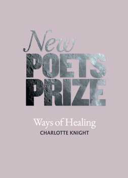 Paperback Ways of Healing Book