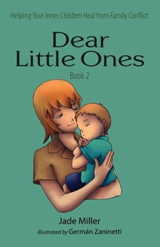 Dear Little Ones 2