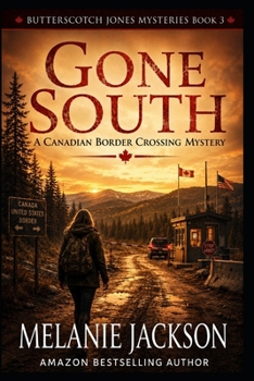 Gone South