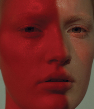 Hardcover Jason Hetherington & Mel Arter: Elements Book