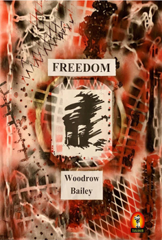 Paperback Freedom Book