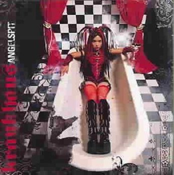 Music - CD Krankhaus [German] Book