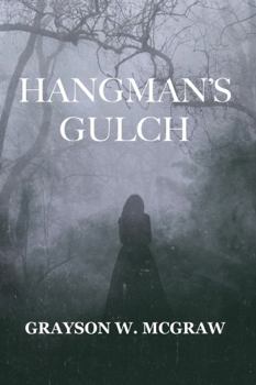 Paperback Hangman's Gulch Book