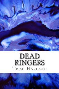 Paperback Dead Ringers Book