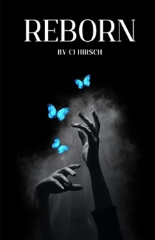 Paperback Reborn: Jake's Story Book