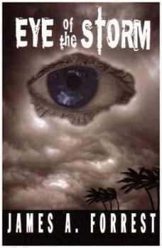 Eye of the Storm