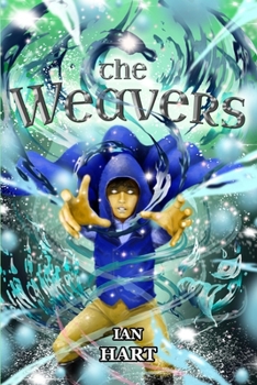 Paperback The Weavers Book