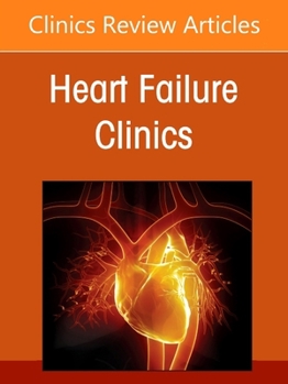 Hardcover Pulmonary Vascular Disease: From Bench to Bedside, an Issue of Heart Failure Clinics: Volume 22-3 Book