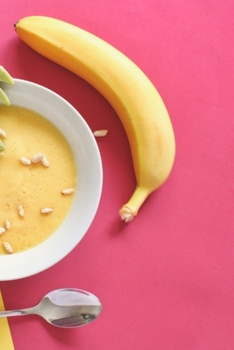 Paperback My Journal: Recipe Journal - 6"x9" - 120 Lined pages - Recipe Recording Notebook - Matte Cover Book