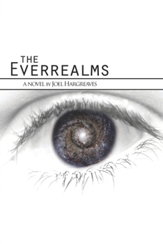 Paperback The Everrealms Book