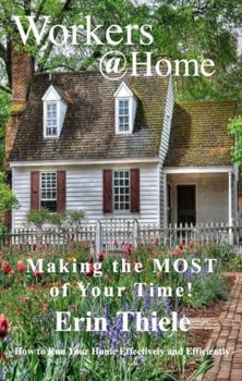 Paperback By the Word of Their Testimony: Incredible and Powerful Testimonies of Restored Marriages Book