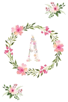 A: A Discreet Notebook where Keep Track of All of Your Favorite Website, Username, Passwords, Email Addresses, Wi-Fi Password, Software Serial Number, ... Tabs - 6x9 - Lined (Password & Serial)