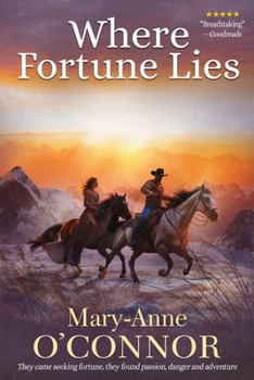 Where Fortune Lies